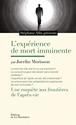 [L']expérience de mort imminente